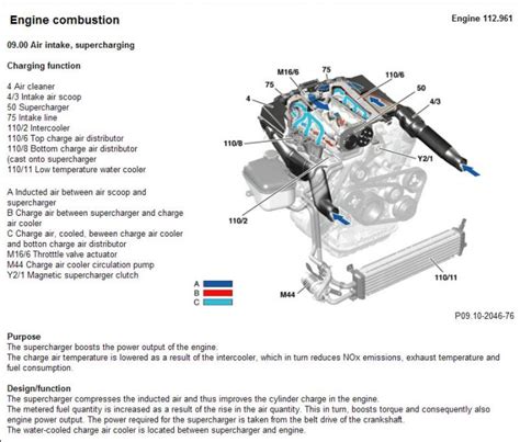 c32 engine diagram 